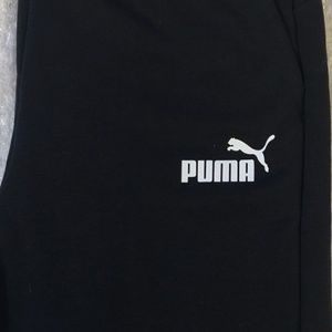 Puma sweat's
